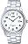 Casio MTP-1221A-7B