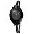 CALVIN KLEIN suspension K3323102