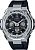 Casio GST-W310-1A