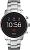 Fossil FTW4011