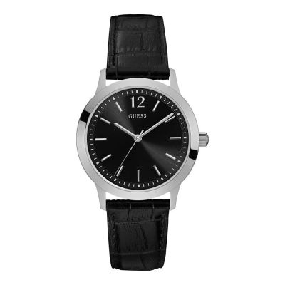 Guess W0922G1