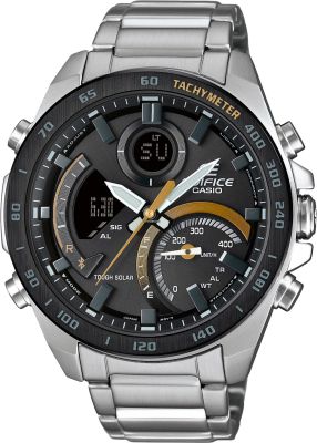 Casio ECB-900DB-1CER