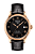 TISSOT LE LOCLE T006.407.36.053.00