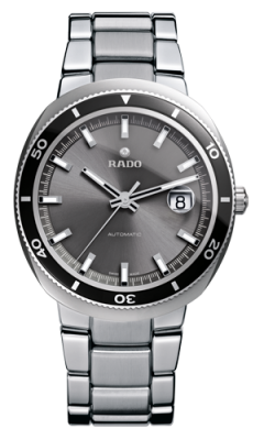 Rado 01.658.0959.3.010