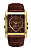 L'Duchen D 537.21.38
