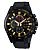 Casio EFR-540RBP-1A