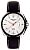 Certina C010.410.16.031.00