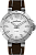 Jacques Lemans Sports 1-1719B
