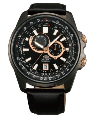 ORIENT FET0Q002B0