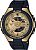 Casio MSG-400G-1A2