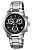 Casio SHN-5000BP-1A