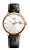 Rado 01.115.0554.3.110