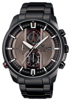 CASIO EFR-533BK-8A