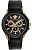 Versace M8C80D008 S009