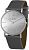 Jacques Lemans LP-122H
