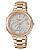 Casio SHB-200CG-9A