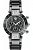 Versace 95CCS91D008 SC09