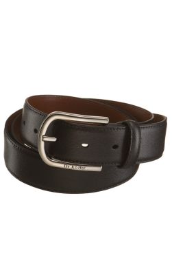 Др.Коффер R 040V-01-120-154-04 ремень