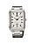 ORIENT FWCAA005W0