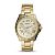 Fossil AM4570