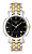 TISSOT BALLADE III T97.2.483.51
