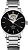 EDOX 85011-3NIN