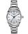 TISSOT PRC 100 T150.210.11.031.01