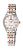 ORIENT SSZ43001W0