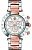Versace VA803 0013