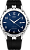EDOX 80077-3BUBN