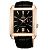 ORIENT FESAE006B0