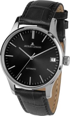 Jacques Lemans 1-2074A