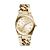 Michael Kors MK3393
