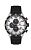 Sergio Tacchini ST.5.148.05