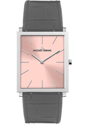 Jacques Lemans 1-2174D
