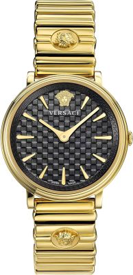 Versace VE8101519