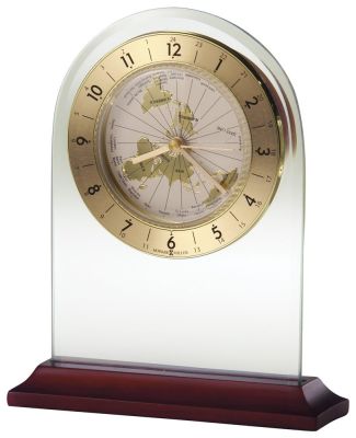 Настольные часы Howard Miller 645-603