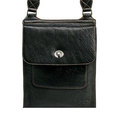 Сумка для документов  Dr. Koffer M402292-02-04