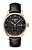TISSOT LE LOCLE T006.428.36.058.01