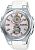 Casio MSG-C100-7AER