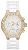 DKNY NY2224