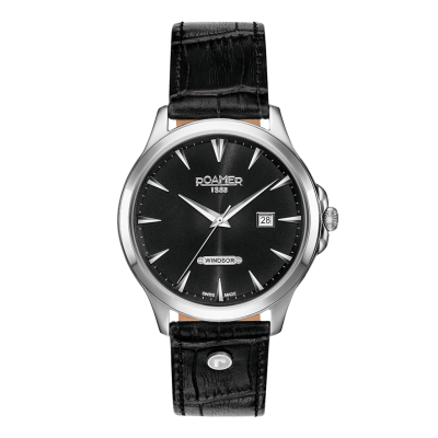 Roamer 705 856 41 55 07