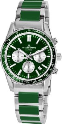 Jacques Lemans 1-2059J
