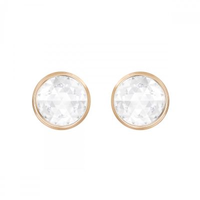 Swarovski серьги 5301474