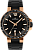 Jacques Lemans Sports 1-1695H