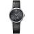 CALVIN KLEIN accent K2Y231C3