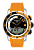 TISSOT T-TOUCH T-TACTILE SEA T026.420.17.281.03