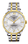 TISSOT CHEMIN DES TOURELLES POWERMATIC 80 T099.407.22.038.00