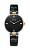 Rado 01.278.3850.4.170