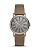 DKNY NY2422